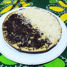 May 18, 2021 · resep martabak manis teflon. Martabak Manis Teflon Steemkr