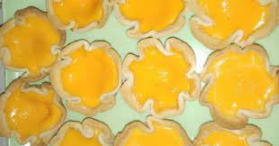 Check spelling or type a new query. Resepi Tart Telur Guna Kulit Roti Gardenia Simple Dan Mudah Semua Semua Semuanya