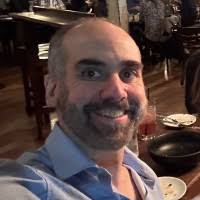 40+ "Vaillant" profiles