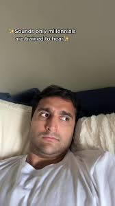 How to Train A Milienail