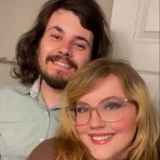 Why is my magic card worth $22.60?