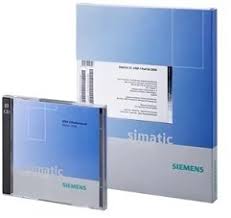 JUAL SIEMENS 6ES7822-1AA01-0YA5 SIMATIC STEP 7 PROFESSIONAL V11