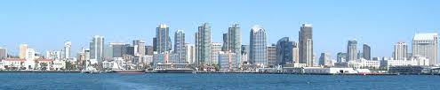 2 br · 2 ba · homes · san diego, ca. Apartments For Rent In San Diego Ca With 1 873 Rentals Zumper