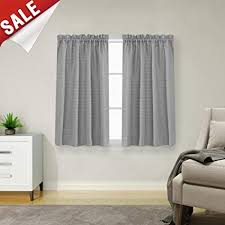 Check spelling or type a new query. How You Can Make Classy And Romantic Bathroom Window Curtains Decorifusta