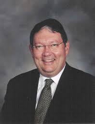 Donald Seely Obituary