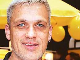 Sicherheit geht über alles