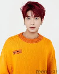 #taehyun_txt instagram videos and photos. Txt Members Talk Dreams Debut And Destiny In Teen Vogue Cover Interview Teen Vogue