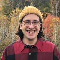 60+ "Drew Biggs" profiles