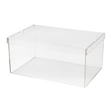 Ikea Nederland Interieur Online Bestellen Ikea Storage Boxes Shoe Box Storage Ikea Storage