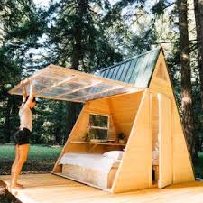 Enjoy camelback mountain camping in luxury cabin rentals. Camping Near Me Find The Best Campgrounds On Hipcamp