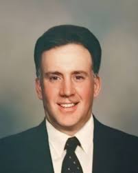 Lynn Merle Schroeder Obituary July 15, 2024