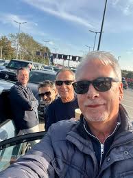 Hallo liebe Bewohner der Insel Sylt. ich bin Arzt und werde ab Februar 2024  in der Nordseeklinik Westerland tätig sein. Aktuell suche ich nach einem  Einzelzimmer oder einer kleinen Wohnung auf Sylt.