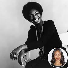 Nina simone — mississippi goddam. Who Was Legendary Singer Nina Simone And Why Is Zoe Saldana S Movie About Her So Controversial