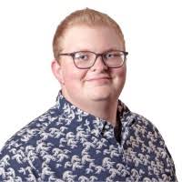 Jamie Toal Email & Phone Number