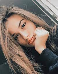 Submitted 10 hours ago by verified (18+)finjalty. Easy Everyday Summer Makeup Routine Diy Darlin Selfie Ideas Instagram Pretty Selfies Cute Selfie Ideas