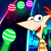 Feb 11, 2018 · the description of phineas & ferb (2018) app phineas & ferb is the application intended for all supporters of phineas & ferb channel to observe best recordings of this channel … Phineas And Ferb Theme Magic Road Dancing 1 0 Apk Com Magicroaddancing Phineasandferbtheme Apk Download