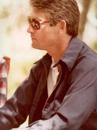 Jimmie Prince Obituary September 24, 2019