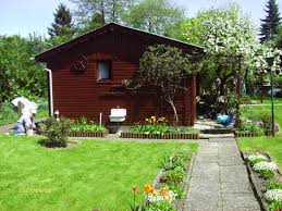 Für nahezu alle böden und persönlichen ansprüche gibt es die passende heckenpflanze. Garten In Hamburg Wilhelmsburg Zu Verkaufen Garten Kleinanzeigen Net