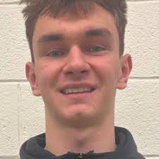 Meet the 2025 Varsity Maine All-State football team