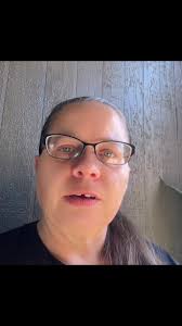 Donny Cooper Oklahoma