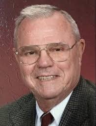 William Atchison's Instagram, Twitter & Facebook