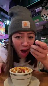 Come watch our Milwaukee Bucks take