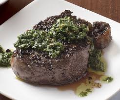 Lomo is a beef tenderloin cut popular in south america. Black Pepper Steak Pasteurinstituteindia Com