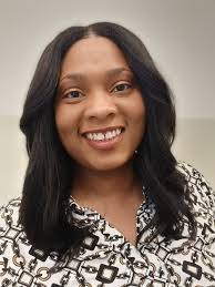 Kristina Alford's Instagram, Twitter & Facebook