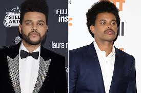 The official facebook page for the weeknd, featuring news, music videos, live photos, merch and more. Fans Are Confused By The Weeknd S New Look Xxl