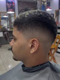 🏠Rua Horacio Soares n.95 Residencial Astoria,Tatuí Sp Atend. Terça a  sabado das 9:00 as 19:00horas Whatsapp:(11)98180-1942