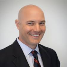 Dr. Carlos Guzman, MD