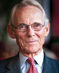 Pestalozzi International