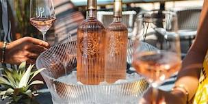 Chatham Bars Inn Rosé Soirée & Beach Clambake