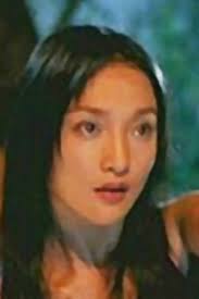 Hollywood, Hong Kong