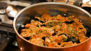 Dinner party recipes that wow. Cookbooks Series 1 45 Minute Versions Hairy Bikers Best Of British