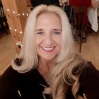 20+ "Sharon Pomeroy" profiles