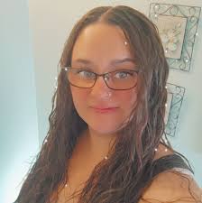 Children's restaurant with indoor play area near Alamo Ranch