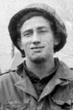 The 466th Parachute Field Artillery Battalion