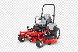 Sales, service, and repairs of power equipment in melbourne. Lawn Mowers Zero Turn Mower Agri Nation Equipment Inc Radius Barton Small Engine Sales Service Service Mower Png Pngegg
