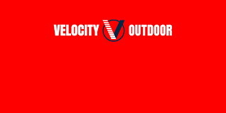 What does the outdoors call us to do? Velocity Outdoor Linkedin