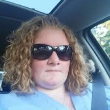 Lisa Feenstra's Instagram, Twitter & Facebook