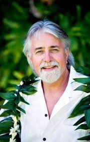 George Koen Obituary