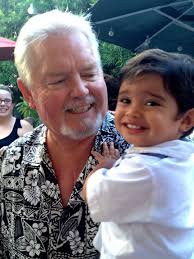 Tim Phelps (Deceased), Long Beach, CA California last lived in Cypress, CA  USA