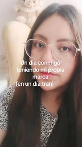 🩰🩷Un día tranquilo trabajando para Dear Darlene 🩷🩰 #diseñadora #marca  #diseñodigital #emprendedores #romanticismo #coquette #bazares