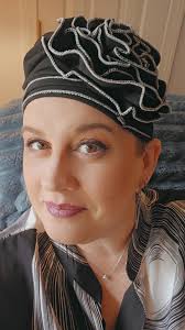 Amanda Herring, Writer