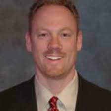 Dr. James Zerner, MD