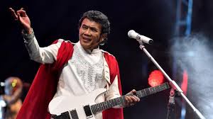 Lirik Lagu Rhoma Irama Badai Fitnah Lirik Lagu Baru Indonesia Lagu Mp3 Gratis lirik lagu rhoma irama badai fitnah