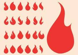 Download 113 fire extinguisher cliparts for free. Free Fire Extinguisher Clipart In Ai Svg Eps Or Psd