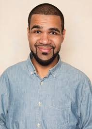 See You in September (2010)