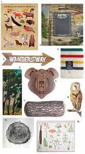 Farmhouse barn wood outdoor living areas rustic themed decor farmhouse style decorating outdoor. Cabin Themed Decor Finds Outdoors Theme Adventure Room Camping Room